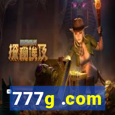 777g .com