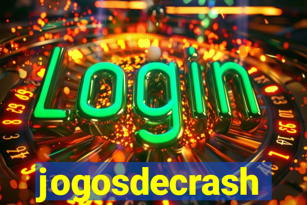 jogosdecrash