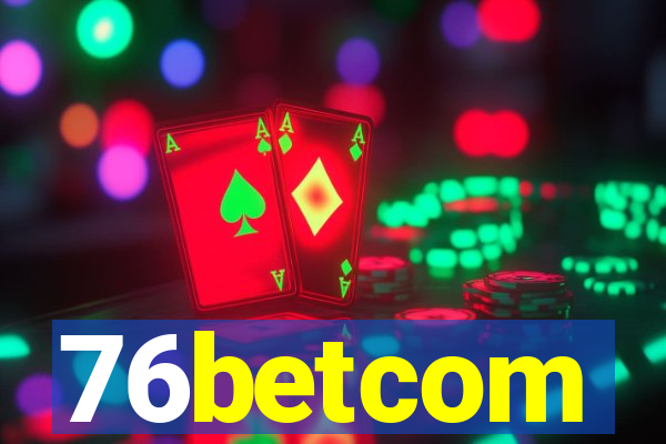 76betcom