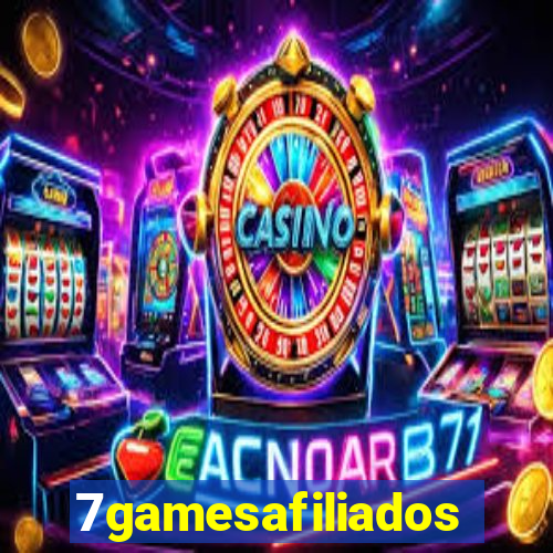 7gamesafiliados