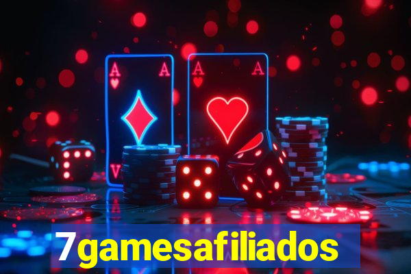 7gamesafiliados