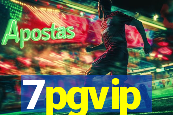 7pgvip