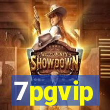 7pgvip