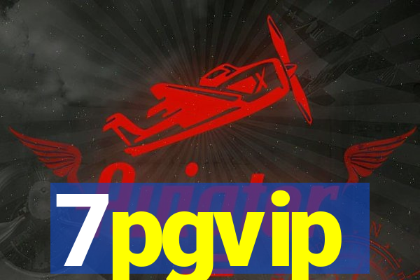 7pgvip