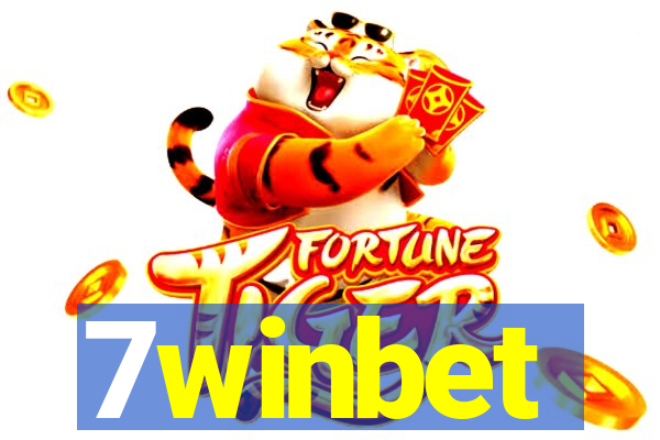 7winbet