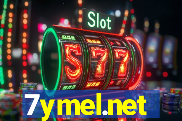 7ymel.net