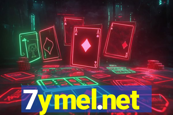 7ymel.net