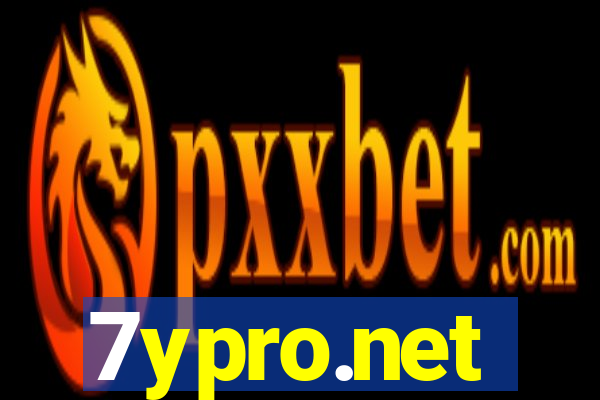 7ypro.net