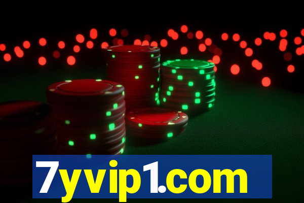 7yvip1.com