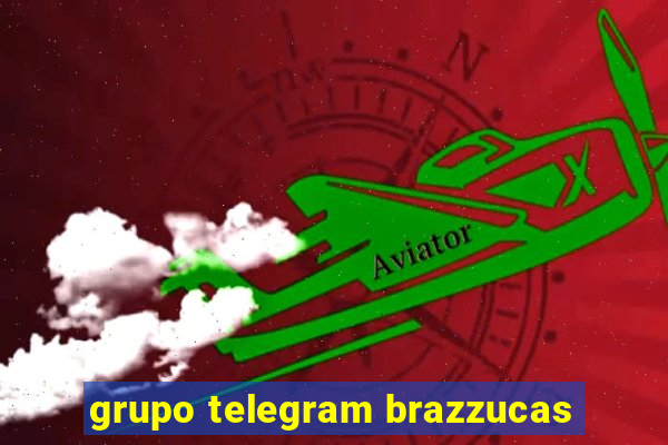 grupo telegram brazzucas