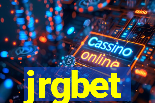 jrgbet