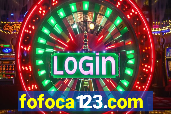 fofoca123.com