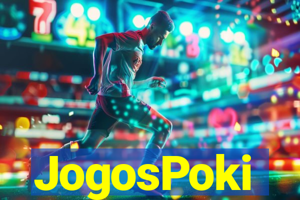 JogosPoki