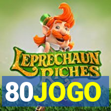 80JOGO