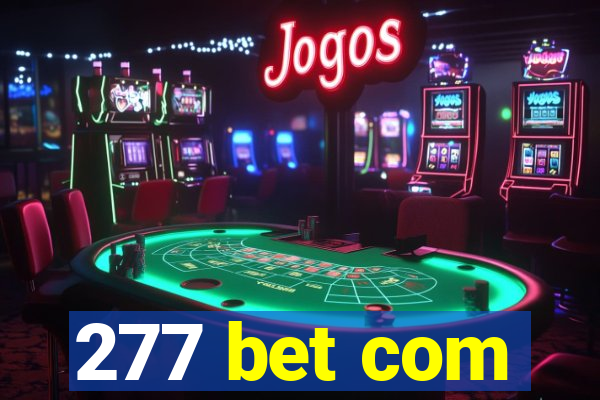 277 bet com