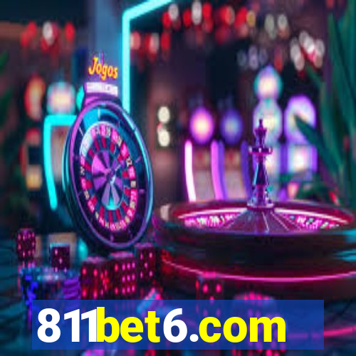 811bet6.com