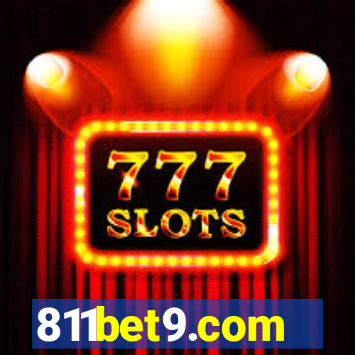 811bet9.com