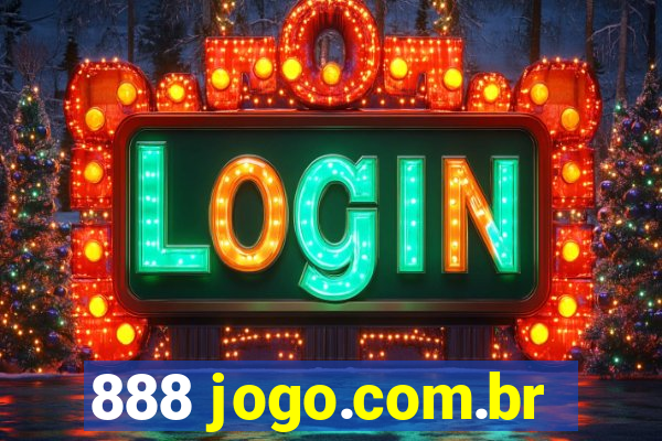 888 jogo.com.br