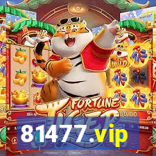 81477.vip