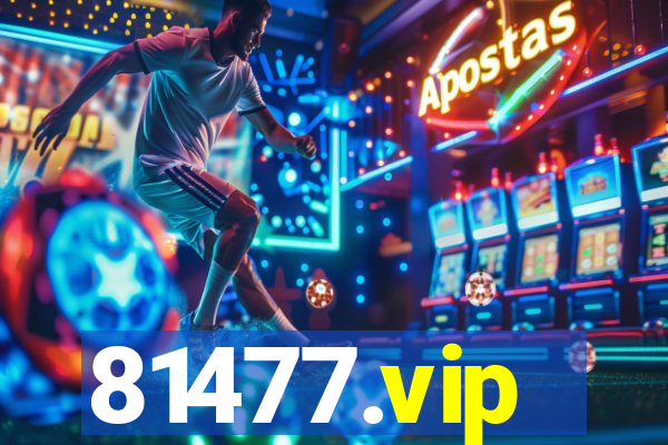 81477.vip