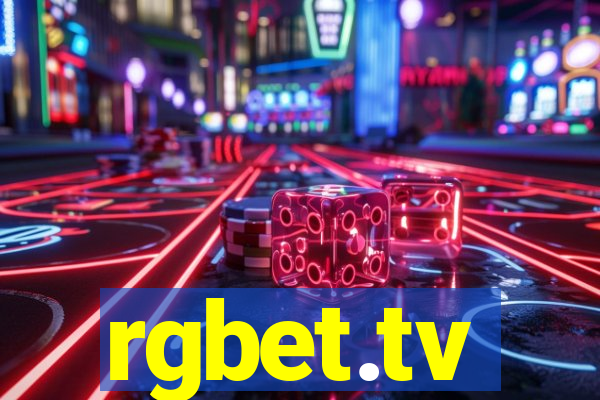 rgbet.tv