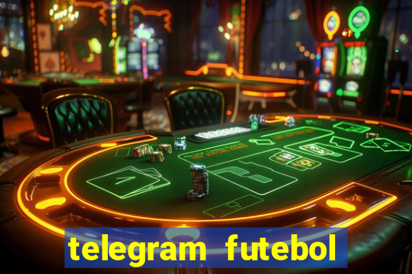 telegram futebol virtual bet365