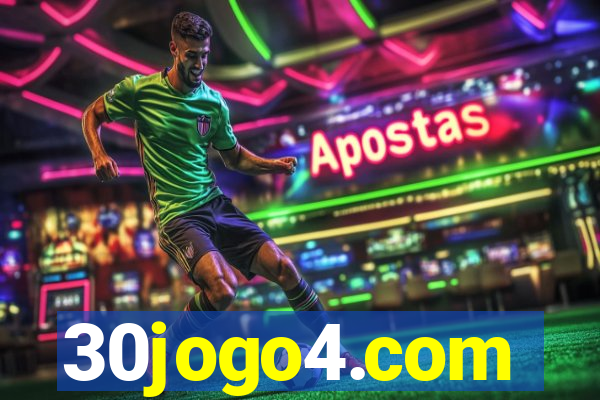 30jogo4.com