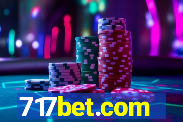 717bet.com