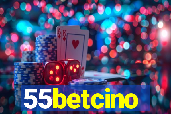 55betcino