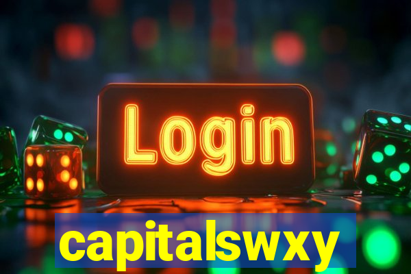 capitalswxy