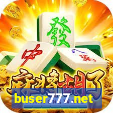 buser777.net