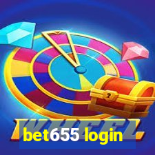 bet655 login