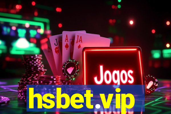 hsbet.vip