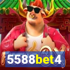 5588bet4