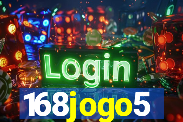 168jogo5