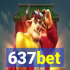 637bet