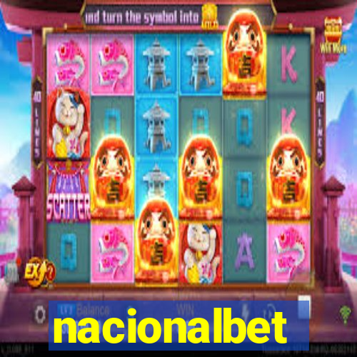 nacionalbet