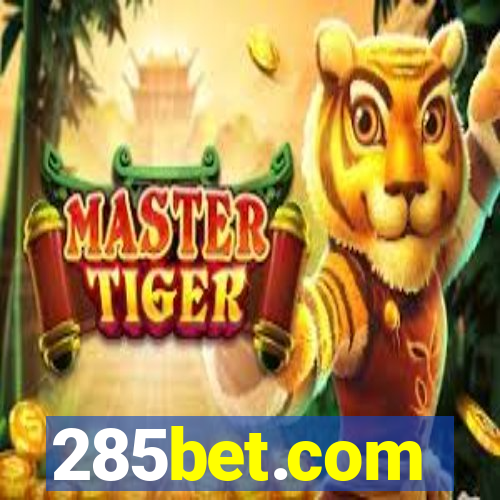 285bet.com