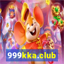 999kka.club