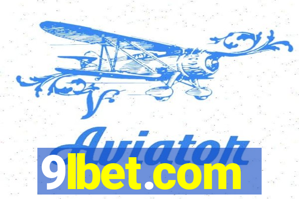 9lbet.com