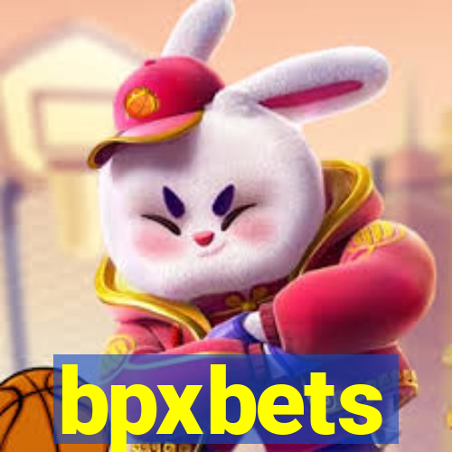 bpxbets