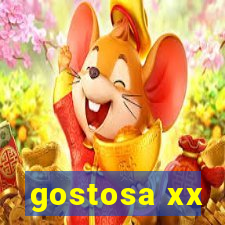 gostosa xx