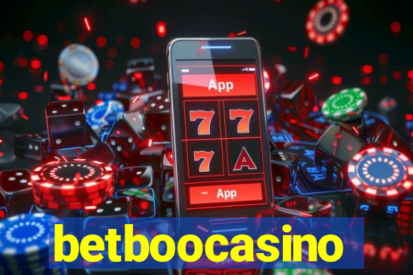 betboocasino