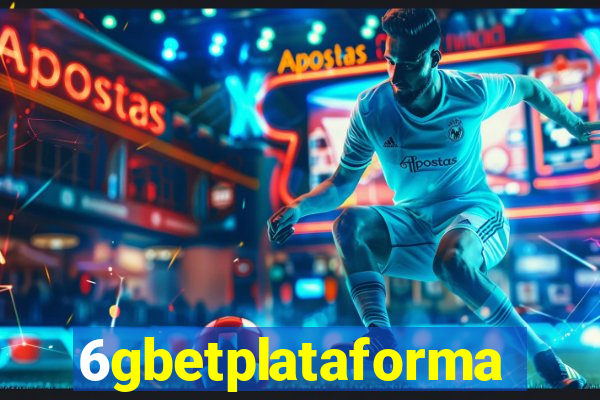 6gbetplataforma