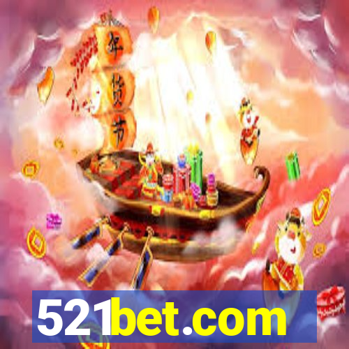 521bet.com