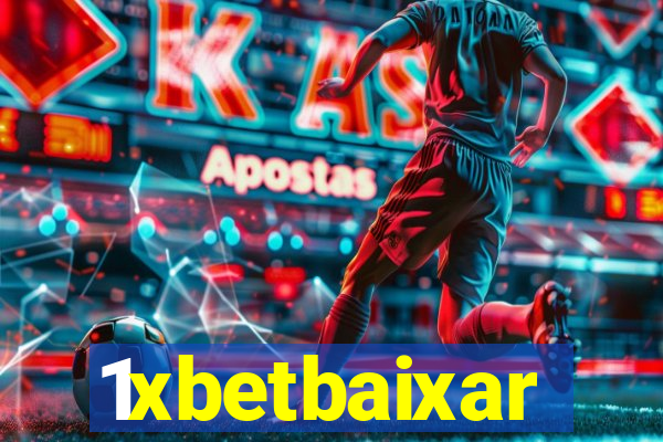 1xbetbaixar