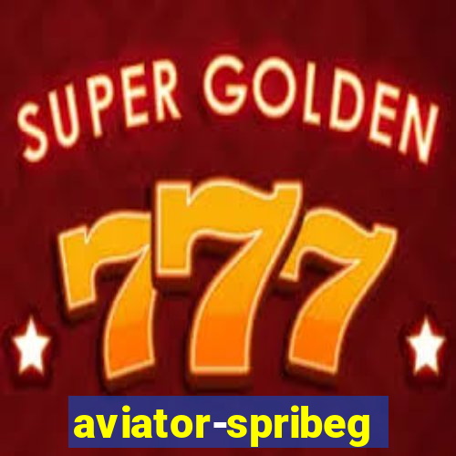 aviator-spribegaming