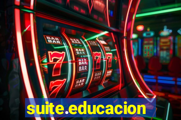 suite.educacional