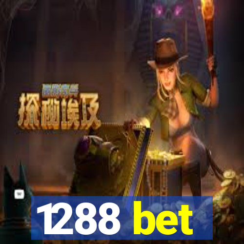 1288 bet