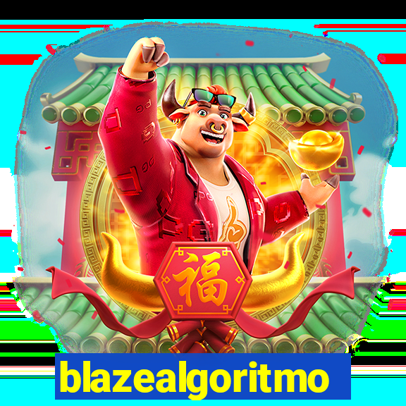 blazealgoritmo